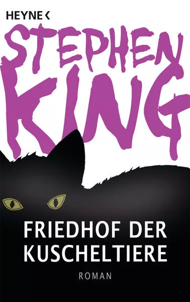 Cover: Friedhof der Kuscheltiere