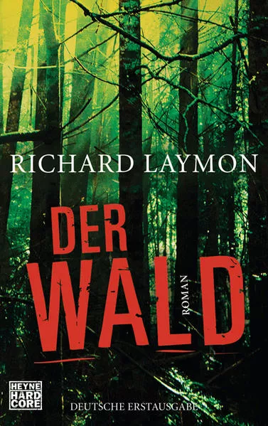 Der Wald</a>