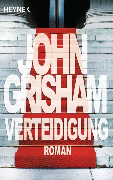Cover: Verteidigung