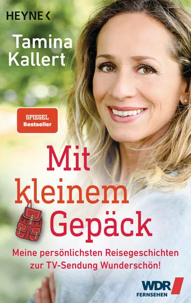 Mit kleinem Gepäck</a>