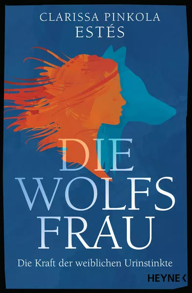 Die Wolfsfrau</a>