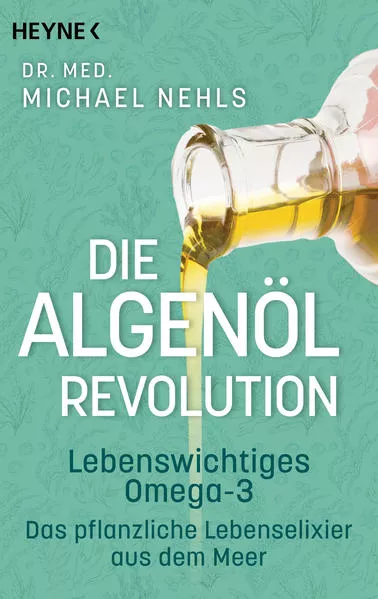 Die Algenöl-Revolution</a>