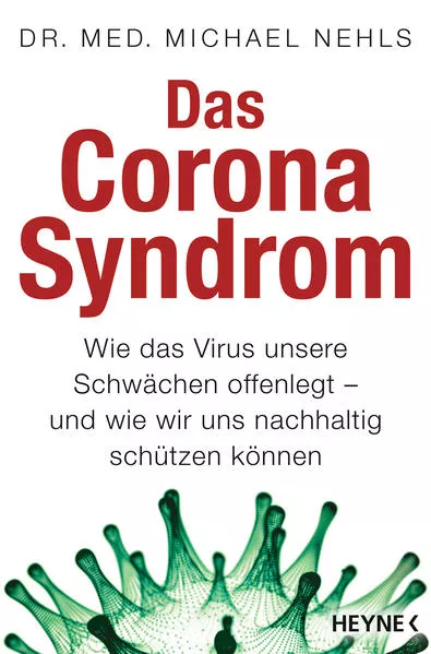 Das Corona-Syndrom</a>