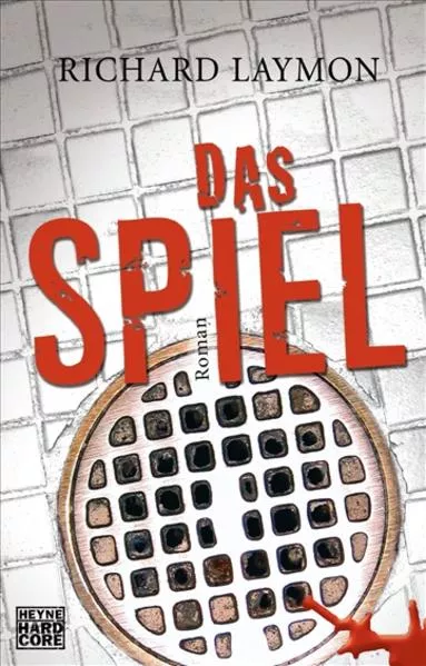 Das Spiel</a>