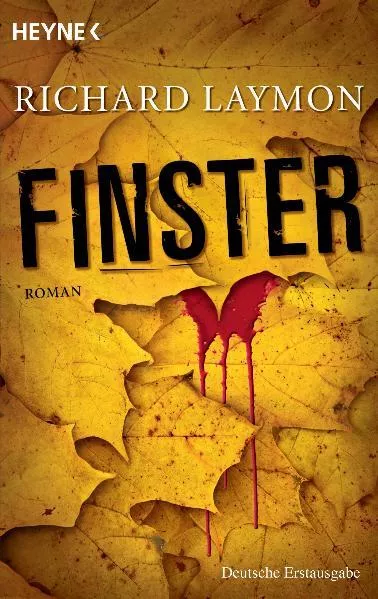 Finster</a>