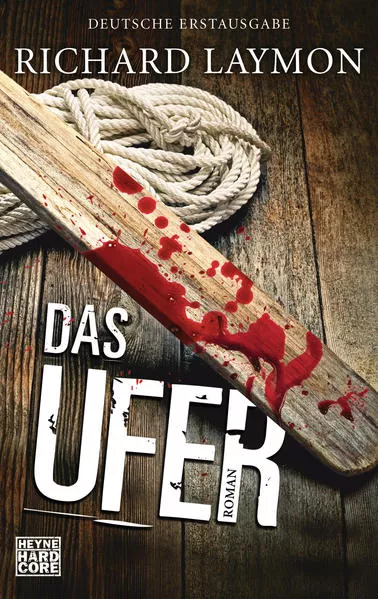 Das Ufer</a>