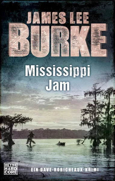 Mississippi Jam</a>