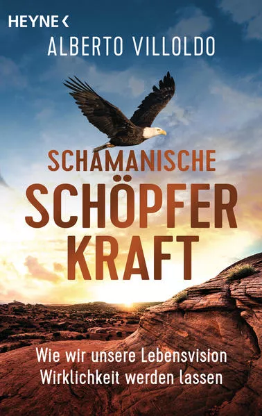 Schamanische Schöpferkraft</a>