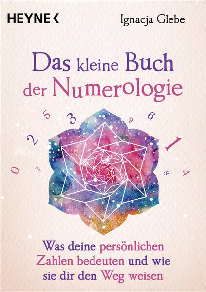 Das kleine Buch der Numerologie</a>