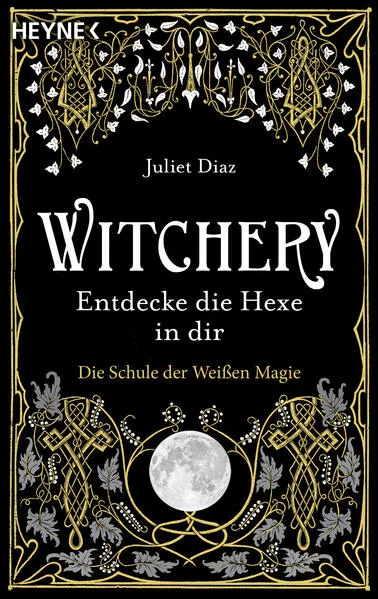 Witchery – Entdecke die Hexe in dir</a>