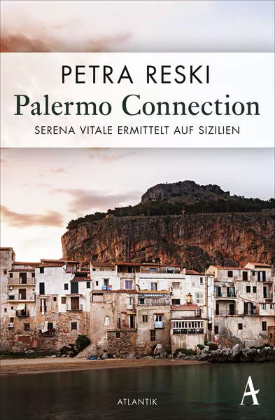 Palermo Connection</a>