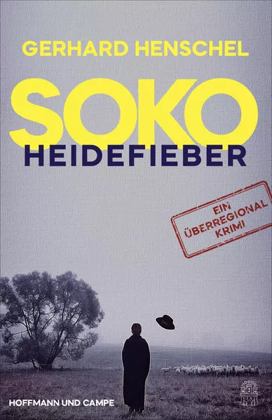 SoKo Heidefieber</a>