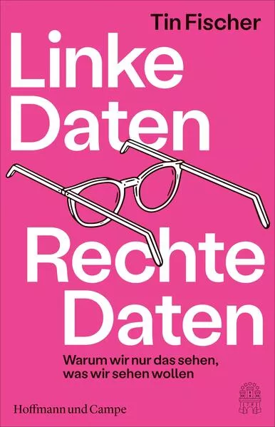 Linke Daten, Rechte Daten</a>