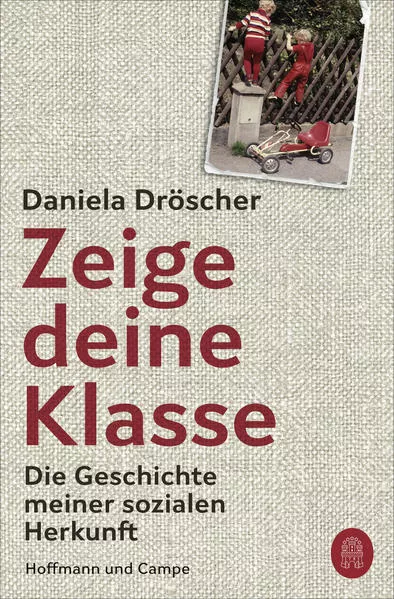 Zeige deine Klasse</a>