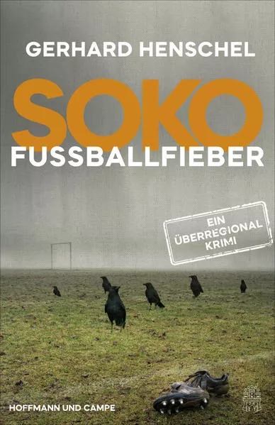 SoKo Fußballfieber</a>