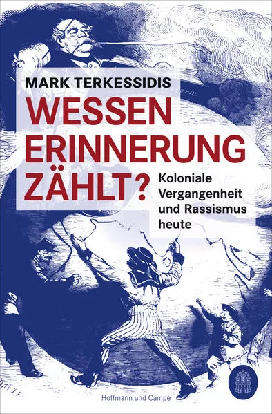 Wessen Erinnerung zählt?</a>