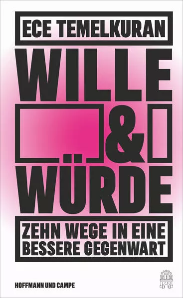 Wille und Würde</a>