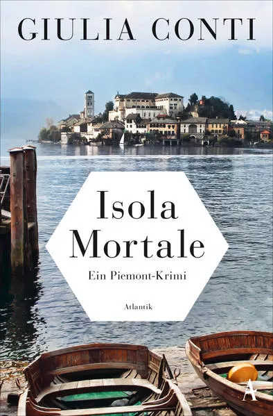 Isola Mortale</a>