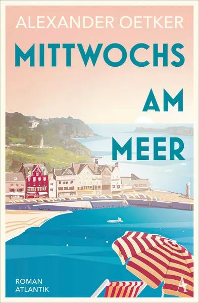 Mittwochs am Meer</a>