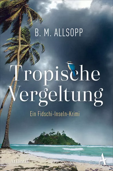 Tropische Vergeltung</a>