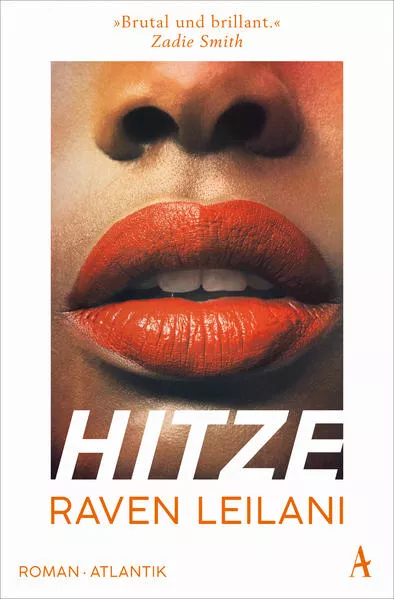 Hitze</a>