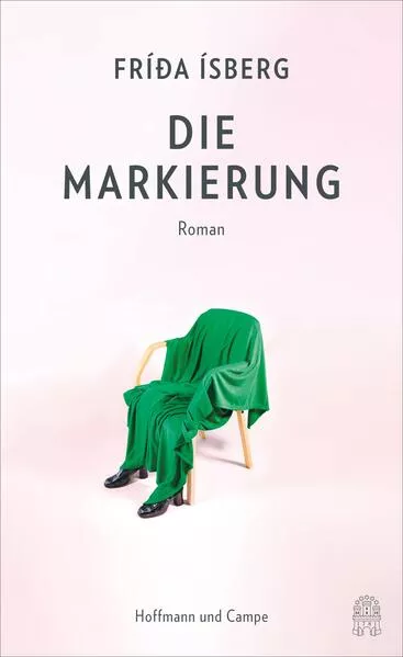 Die Markierung</a>