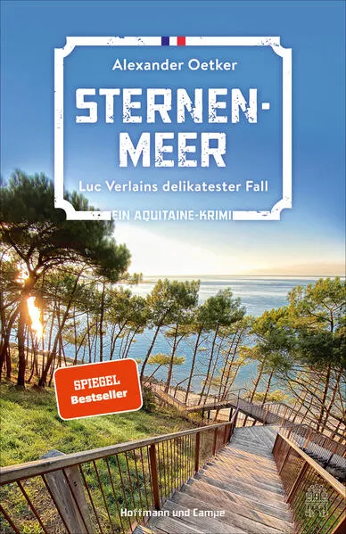 Sternenmeer</a>