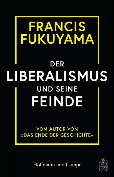 Der Liberalismus und seine Feinde</a>