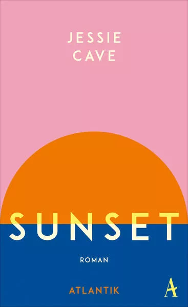 Sunset</a>