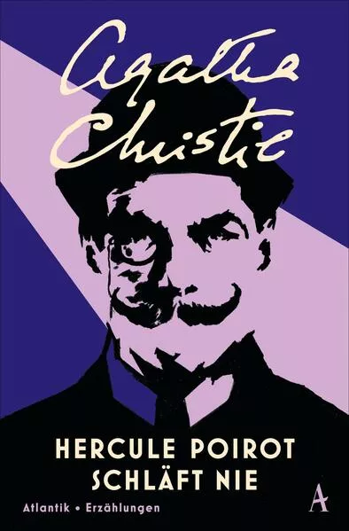 Hercule Poirot schläft nie</a>