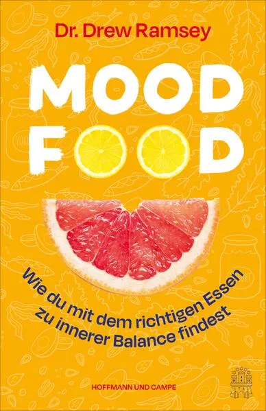 Mood Food</a>