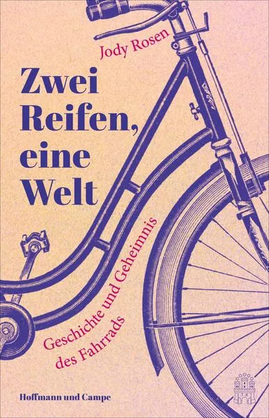 Zwei Reifen, eine Welt</a>