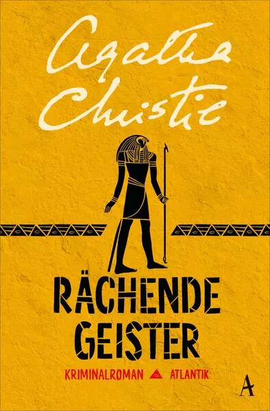 Rächende Geister</a>