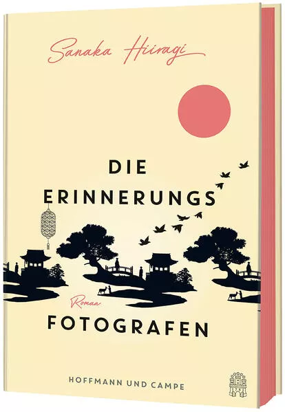 Die Erinnerungsfotografen</a>