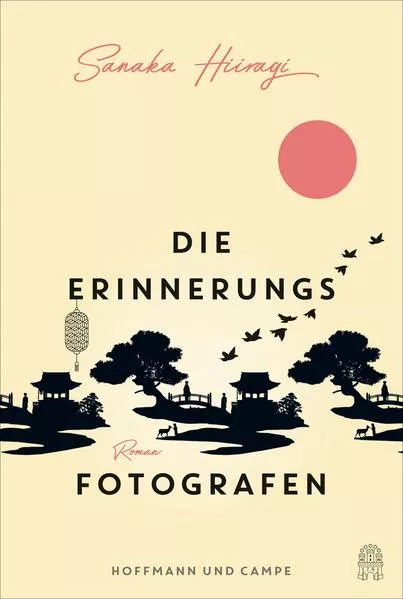 Die Erinnerungsfotografen</a>