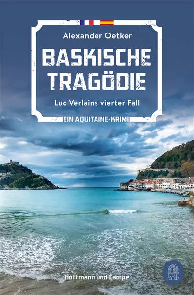 Baskische Tragödie</a>