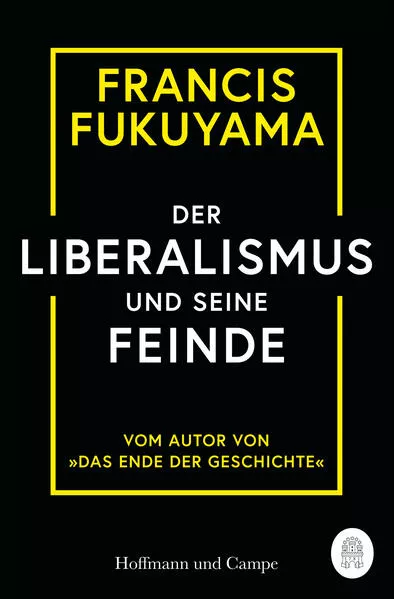 Der Liberalismus und seine Feinde</a>