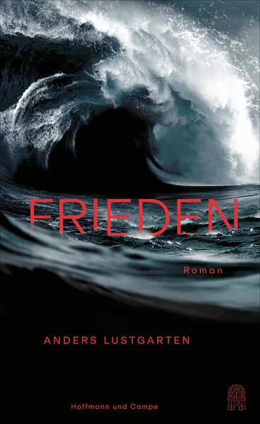 Frieden</a>