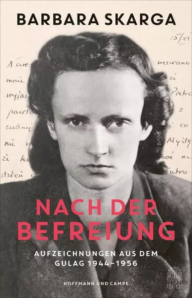 Nach der Befreiung</a>