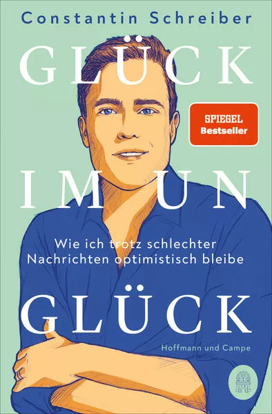 Glück im Unglück</a>