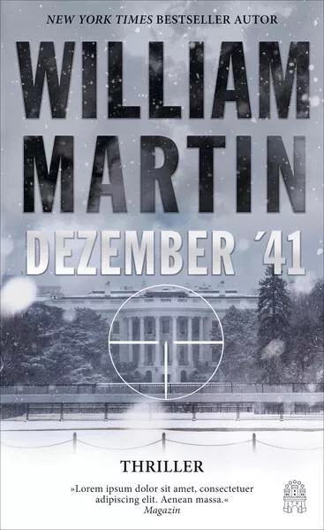 Dezember '41</a>