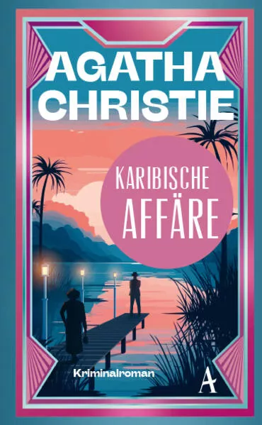 Karibische Affäre</a>