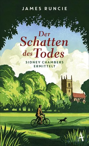 Der Schatten des Todes</a>