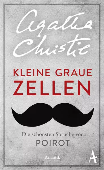 Kleine graue Zellen</a>