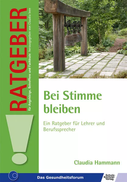IB Notizbuch
