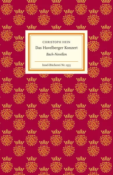 Das Havelberger Konzert