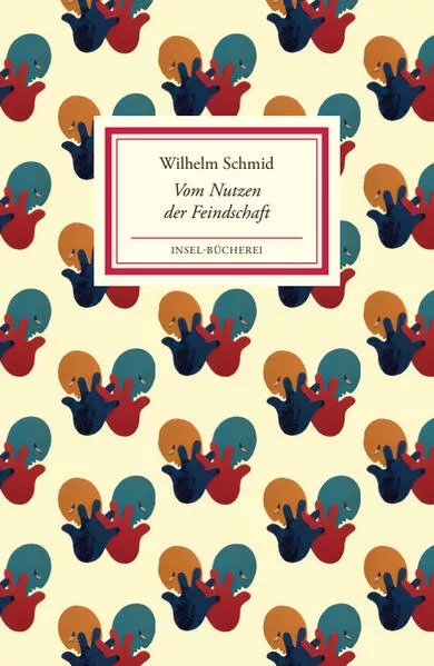 Vom Nutzen der Feindschaft