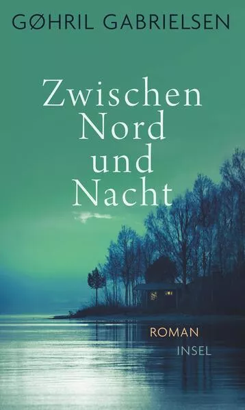 Zwischen Nord und Nacht</a>