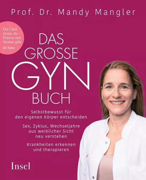 Das große Gynbuch</a>