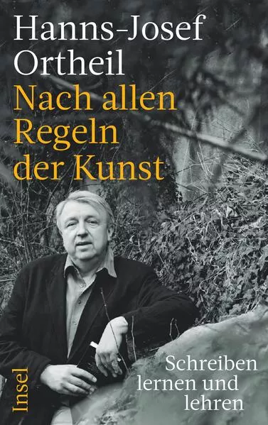 Nach allen Regeln der Kunst</a>